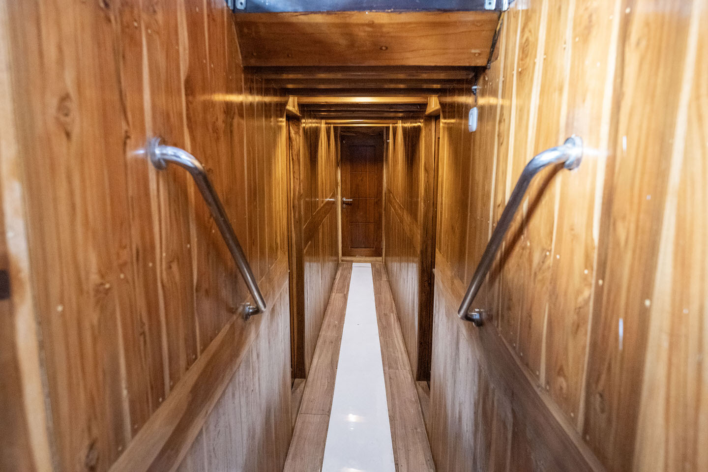 Alfathran-Lower-Deck_0000_WIL00840