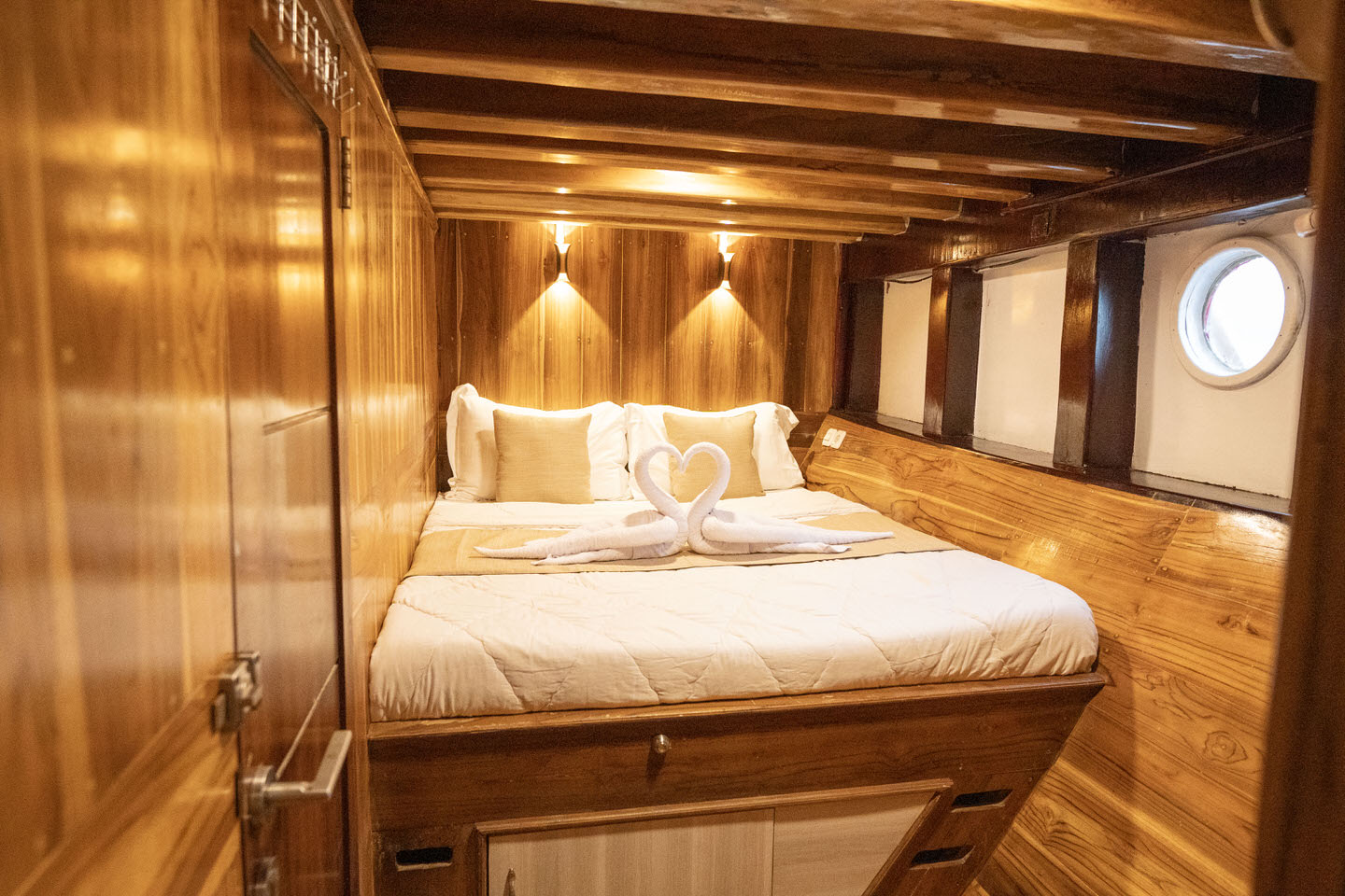 Alfathran-Lower-Deck_0005_WIL00829