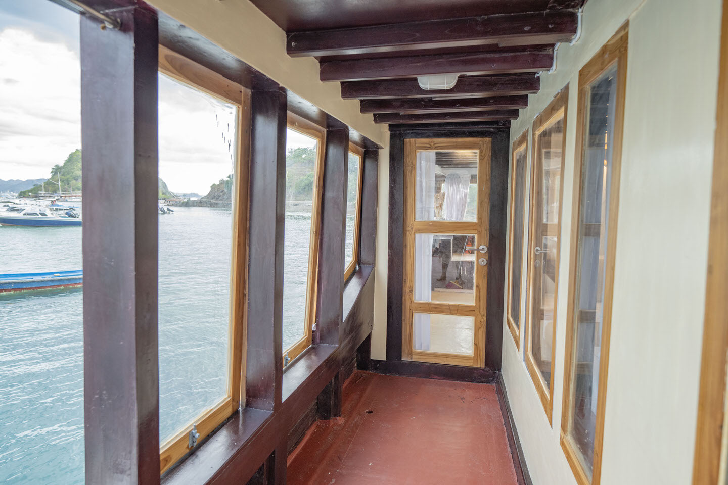 Alfathran-Master-Ocean-Cabin_0000_WIL00804