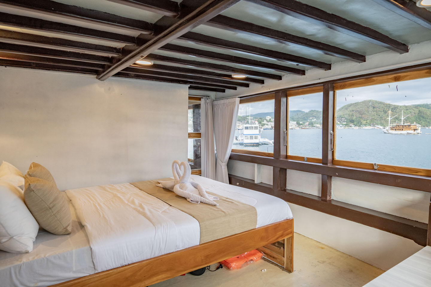 Alfathran-Master-Ocean-Cabin_0004_WIL00783