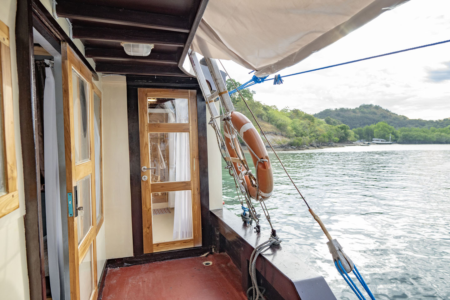 Alfathran-Master-Ocean-Cabin_0006_WIL00774