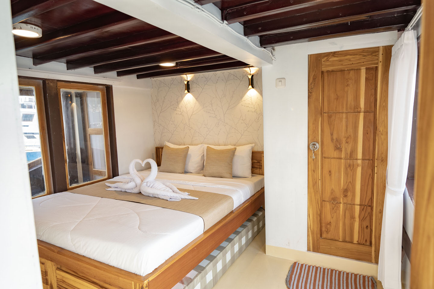 Alfathran-Master-Ocean-Cabin_0007_WIL00773