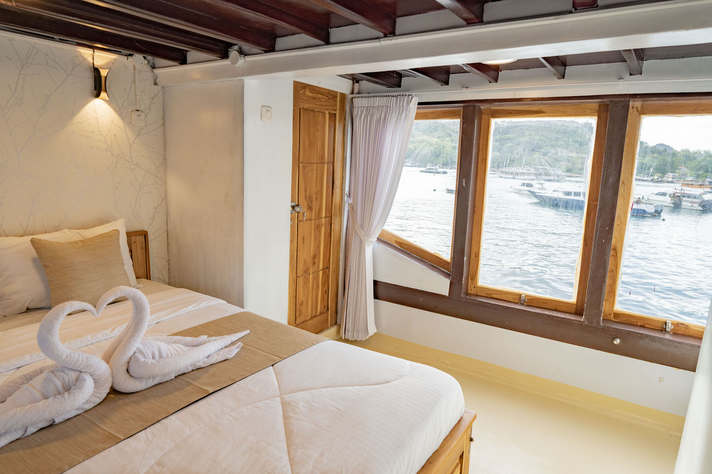 Alfathran-Master-Ocean-Cabin_0010_WIL00764