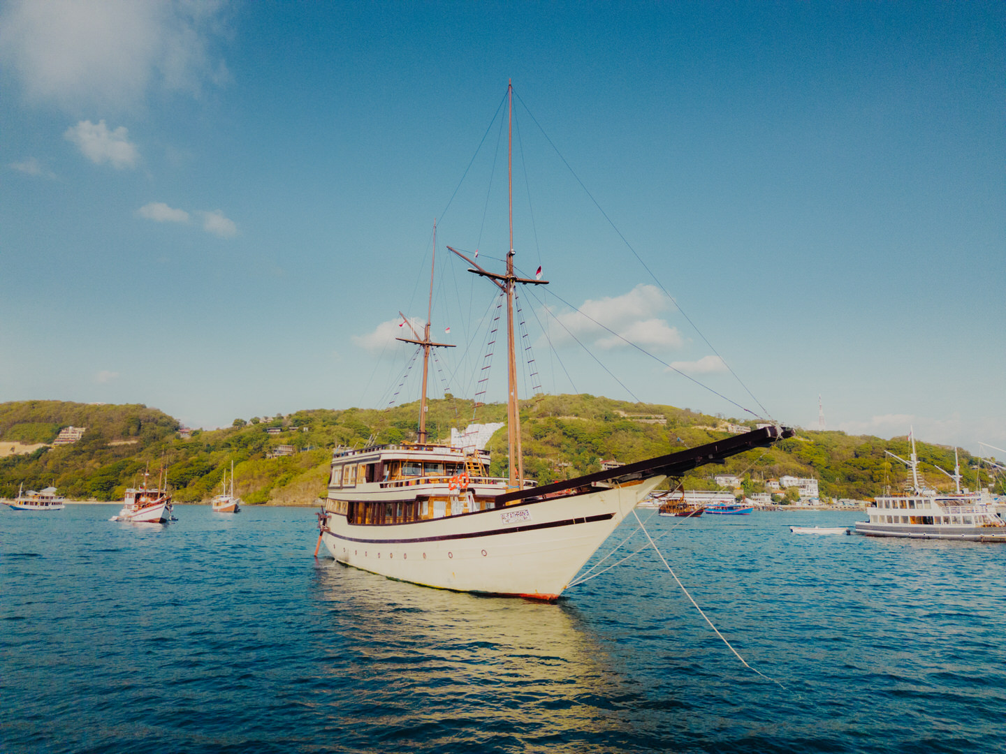DJI_0145