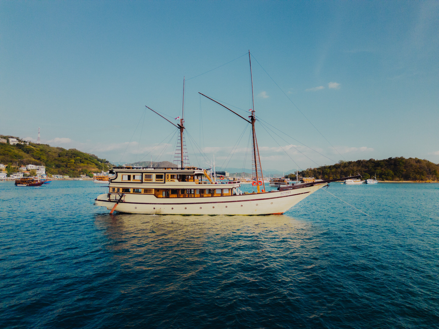 DJI_0147