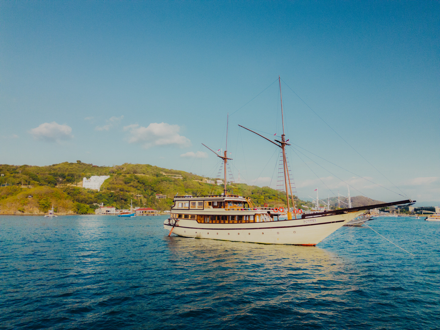 DJI_0150