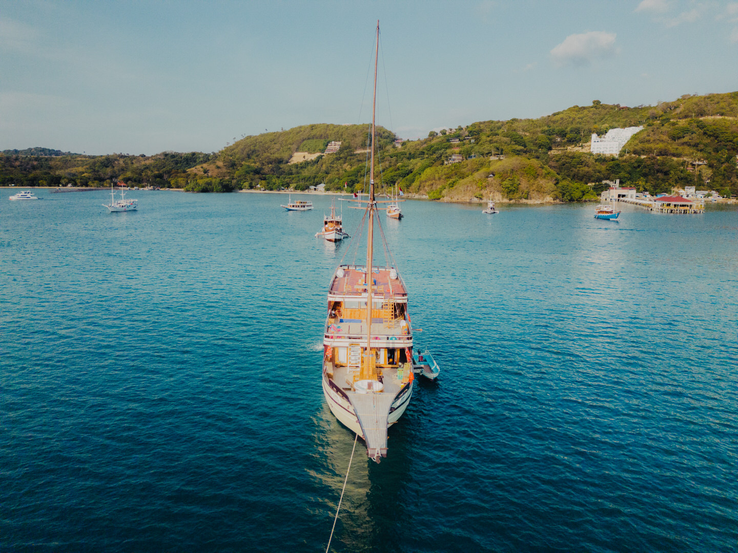 DJI_0153