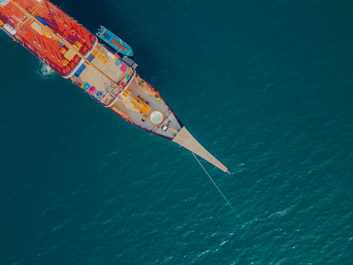 DJI_0155