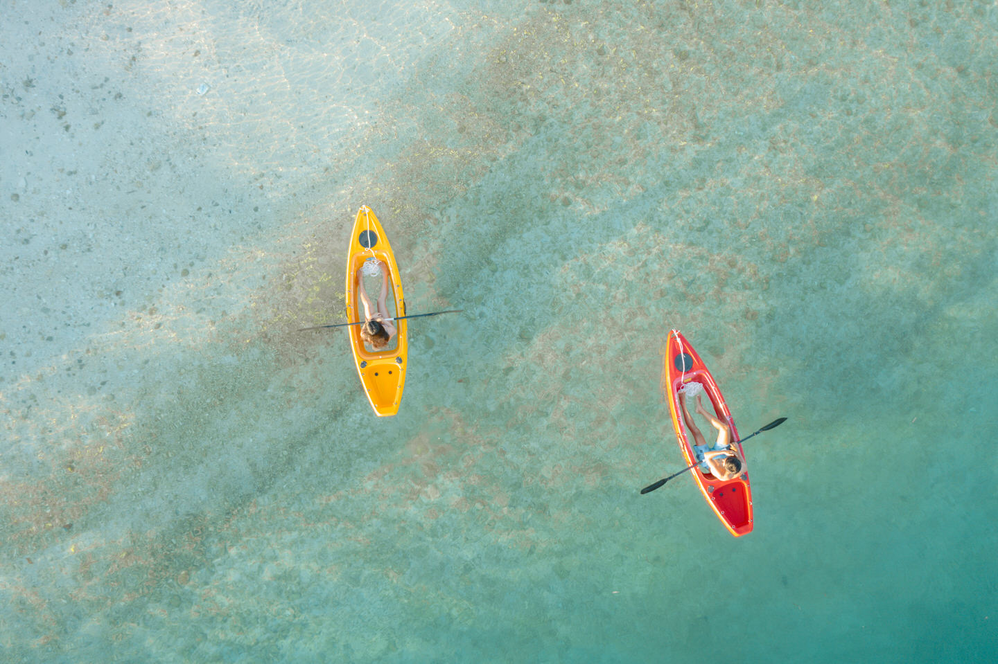 DJI_0160
