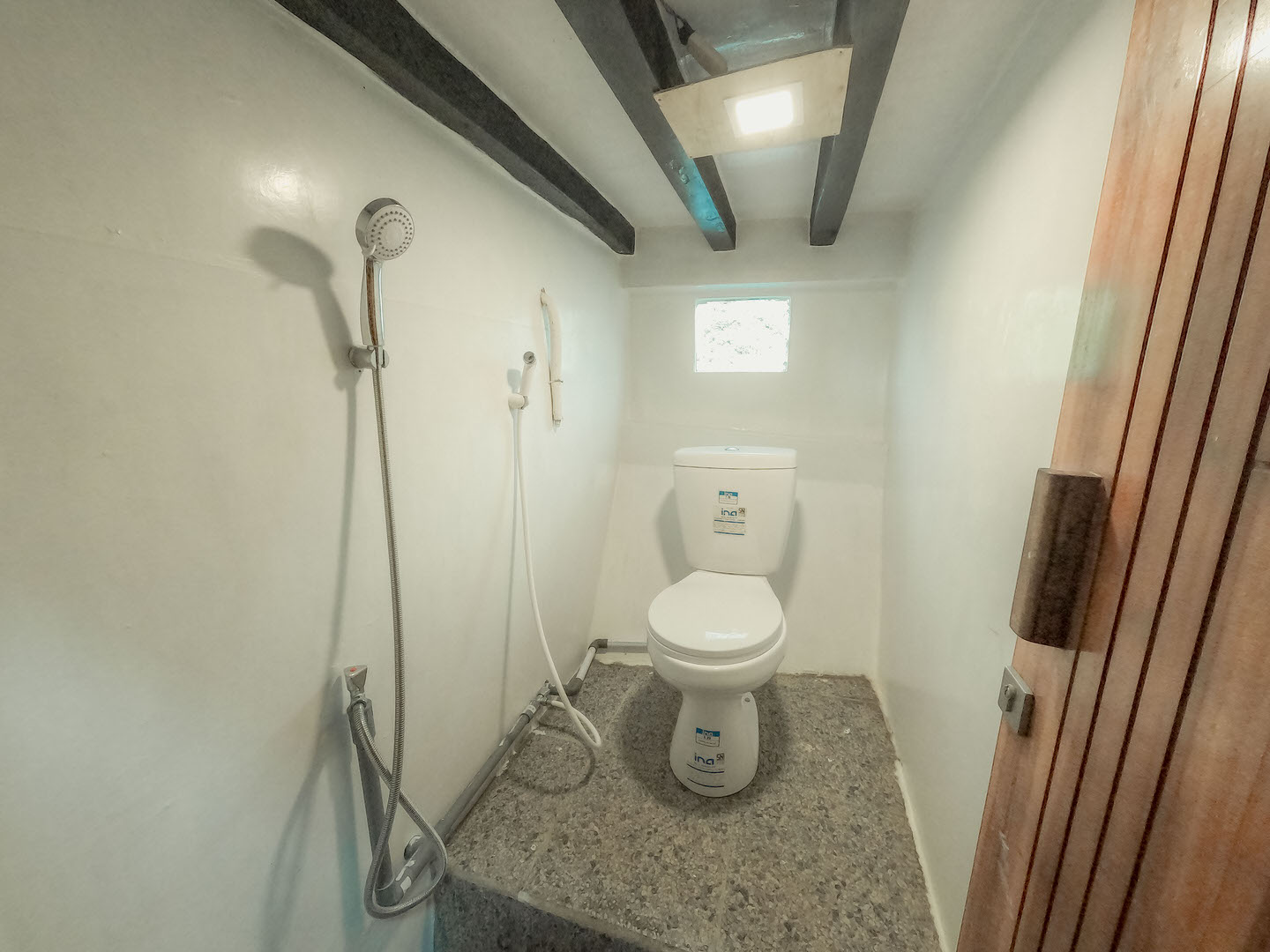DCIM100GOPROGOPR5417.JPG
