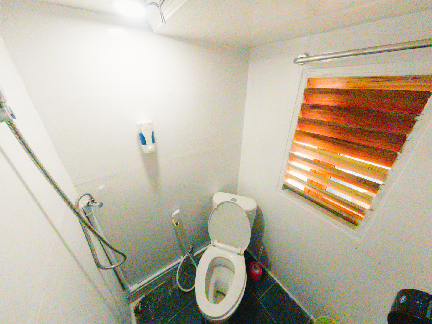 C:DCIM100GOPROGOPR7431.GPR
