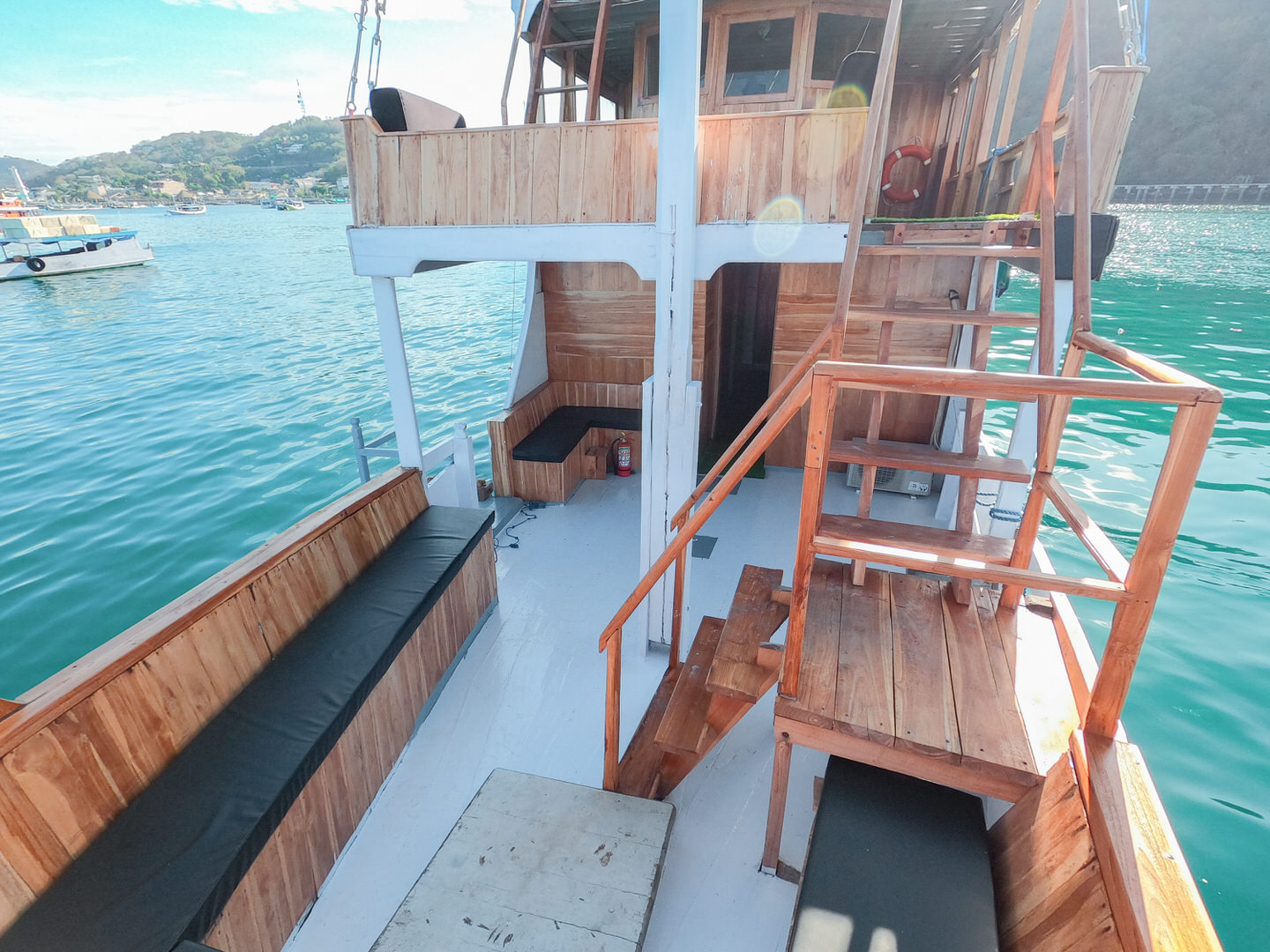DCIM100GOPROGOPR2335.JPG