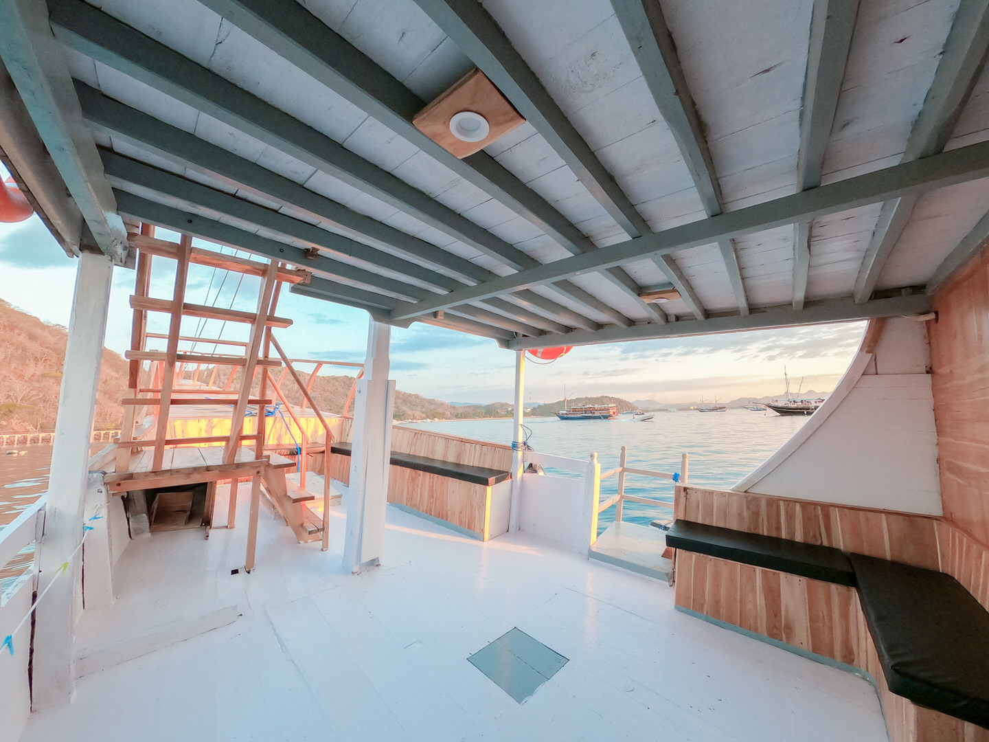 DCIM100GOPROGOPR2568.JPG