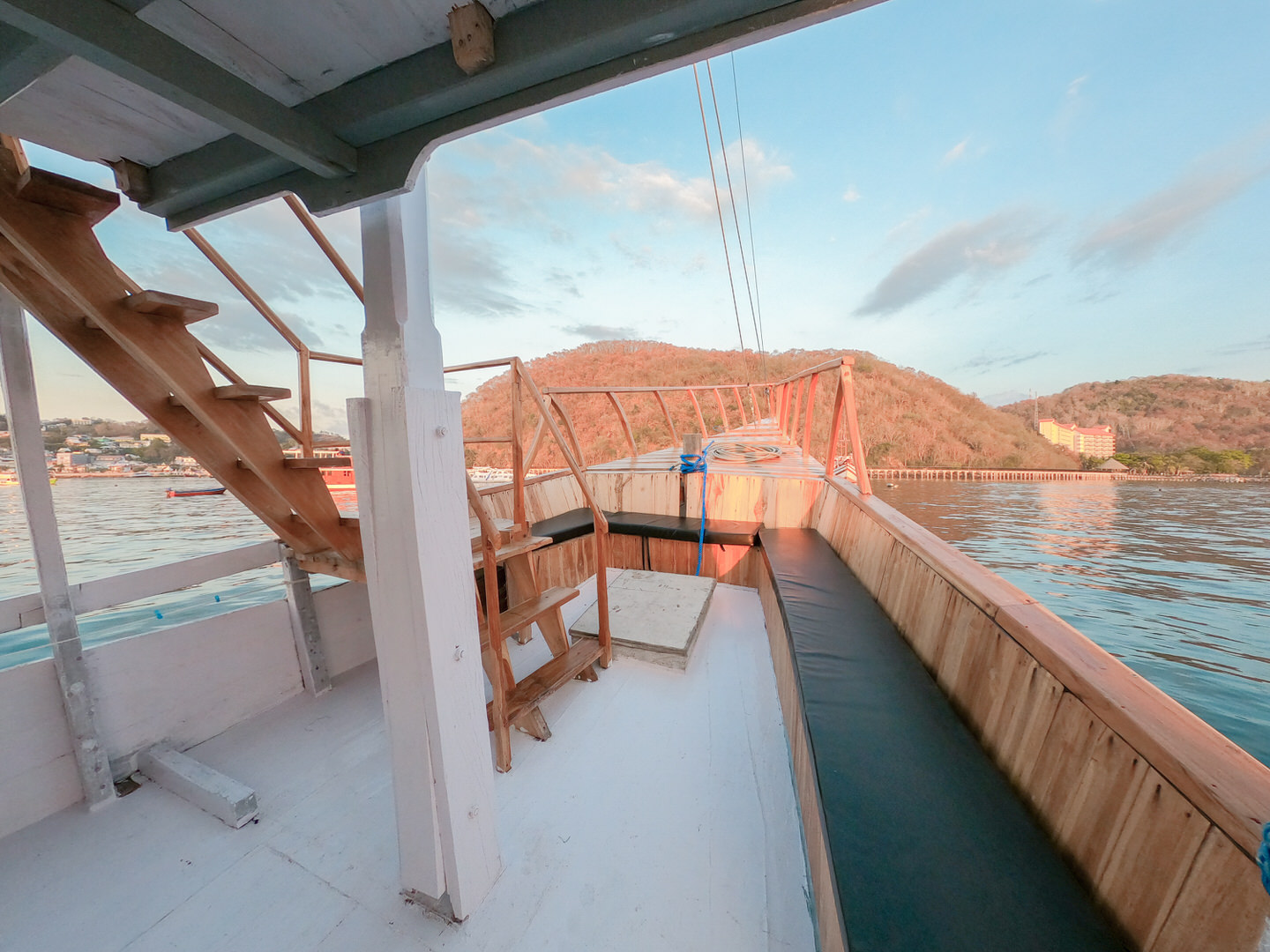 DCIM100GOPROGOPR2570.JPG