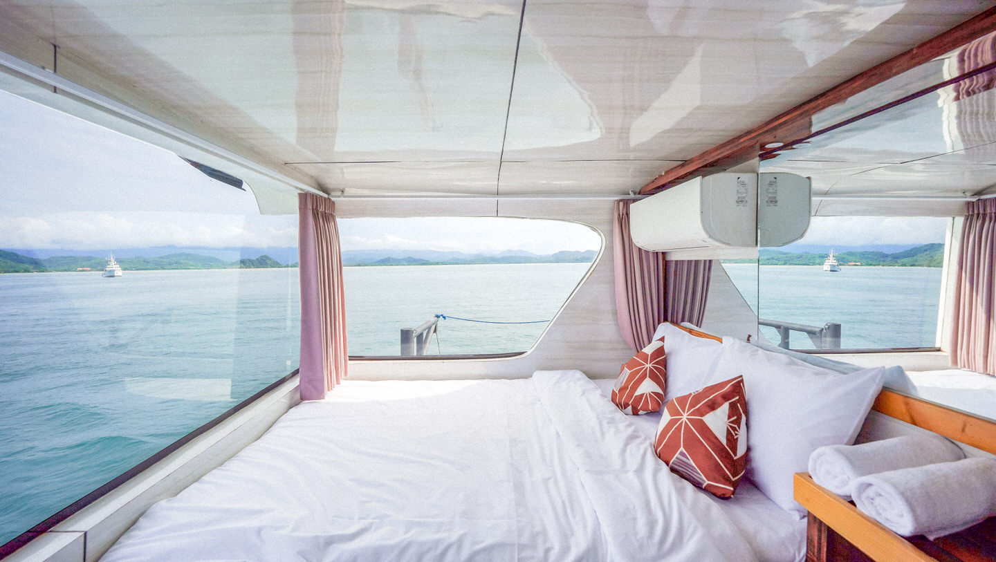 Ocean-Angel-Cabin-1-2