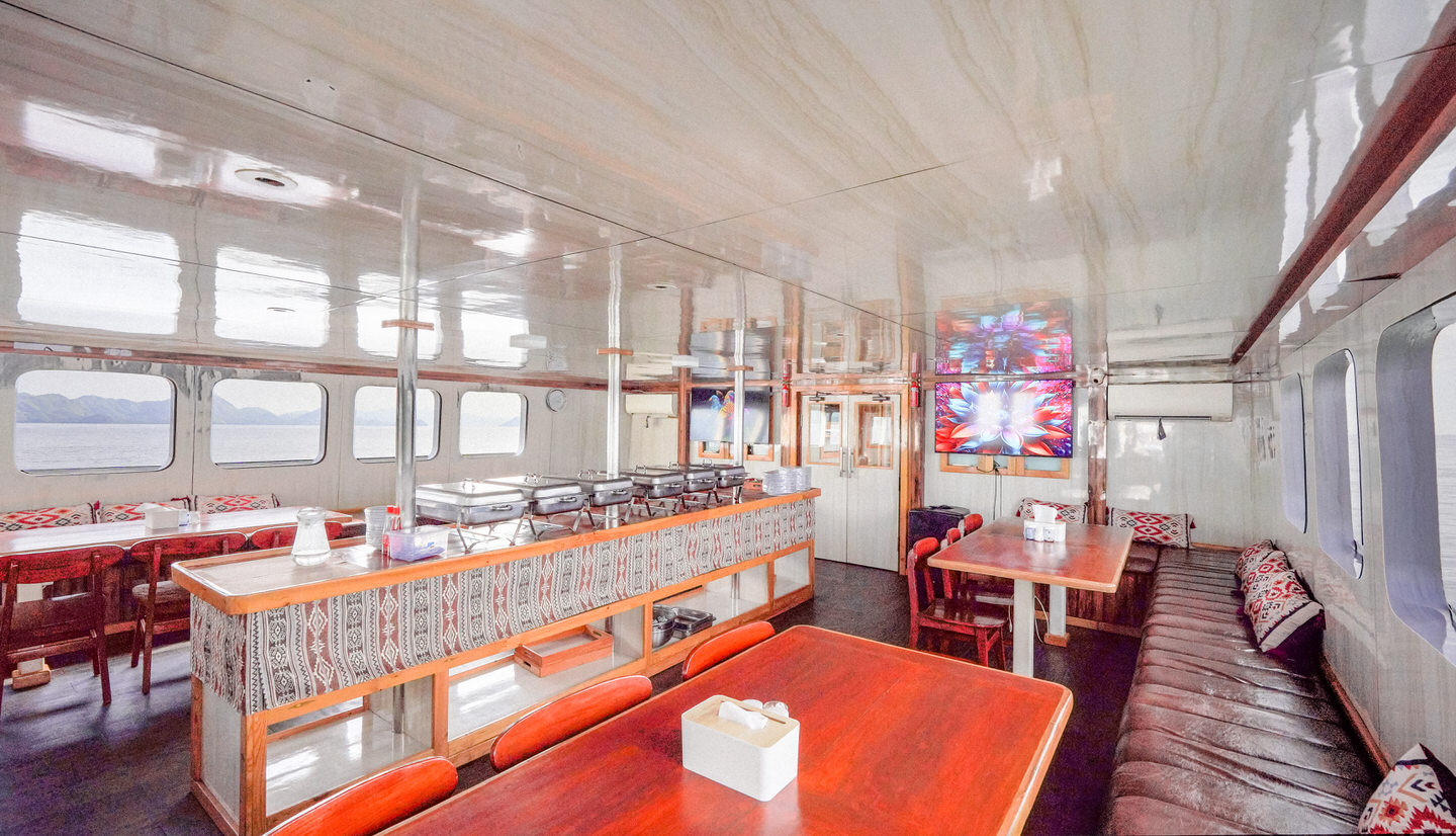 Ocean-Angel-Dining-Area-2