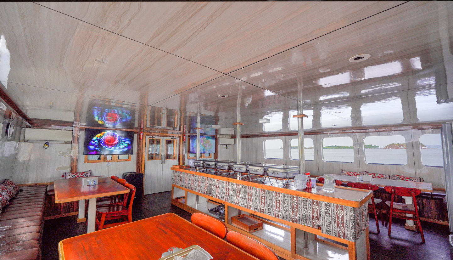 Ocean-Angel-Dining-Area-6