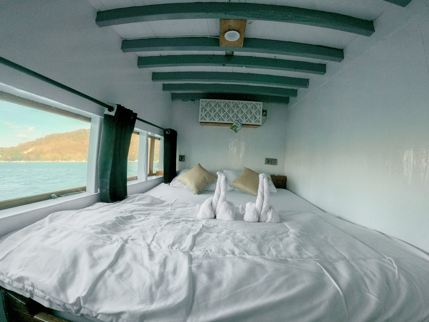 DCIM100GOPROGOPR7389.JPG