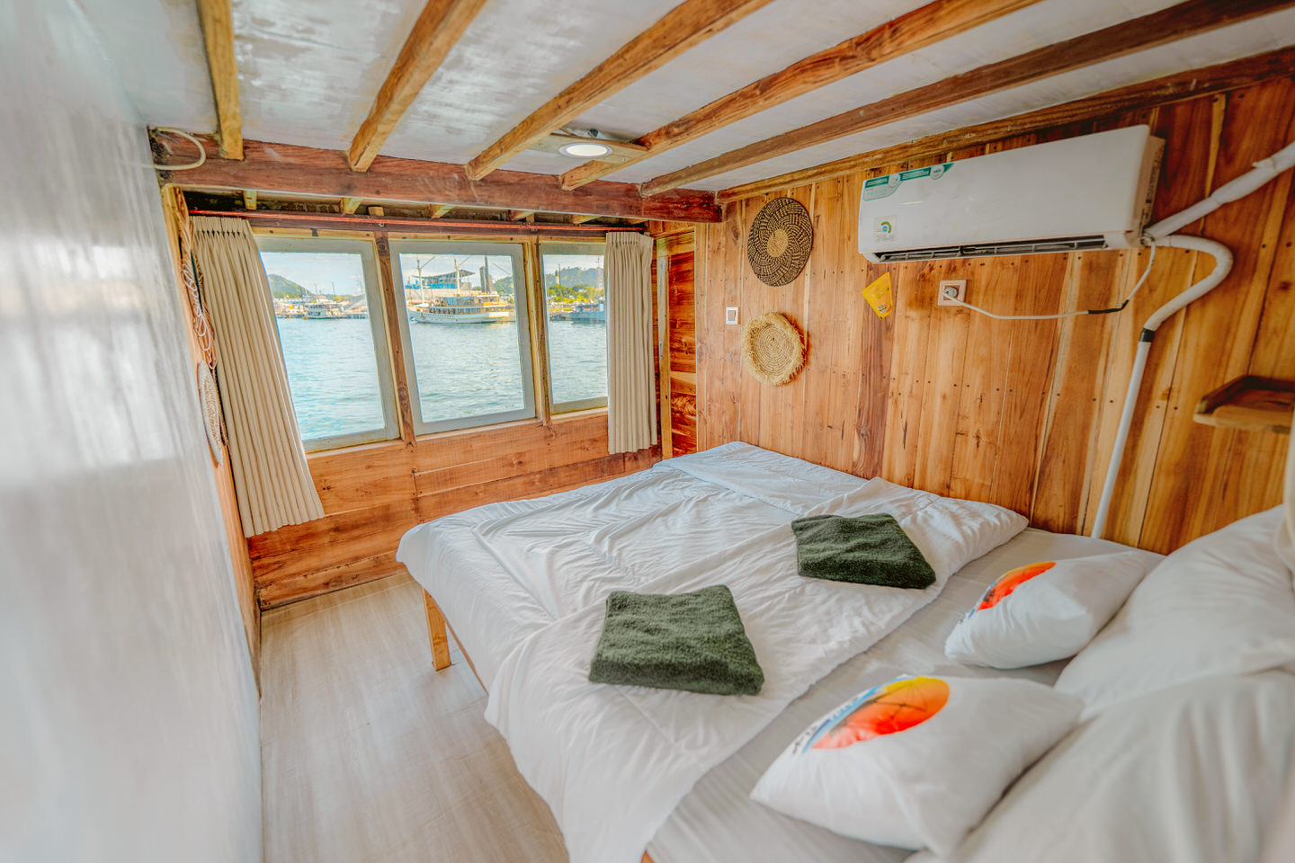 WIL05688-HDR