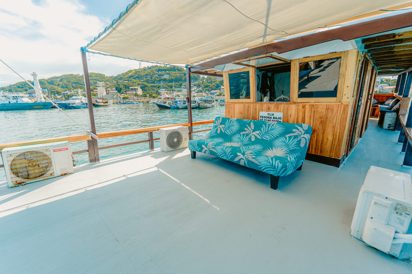 WIL05709-HDR