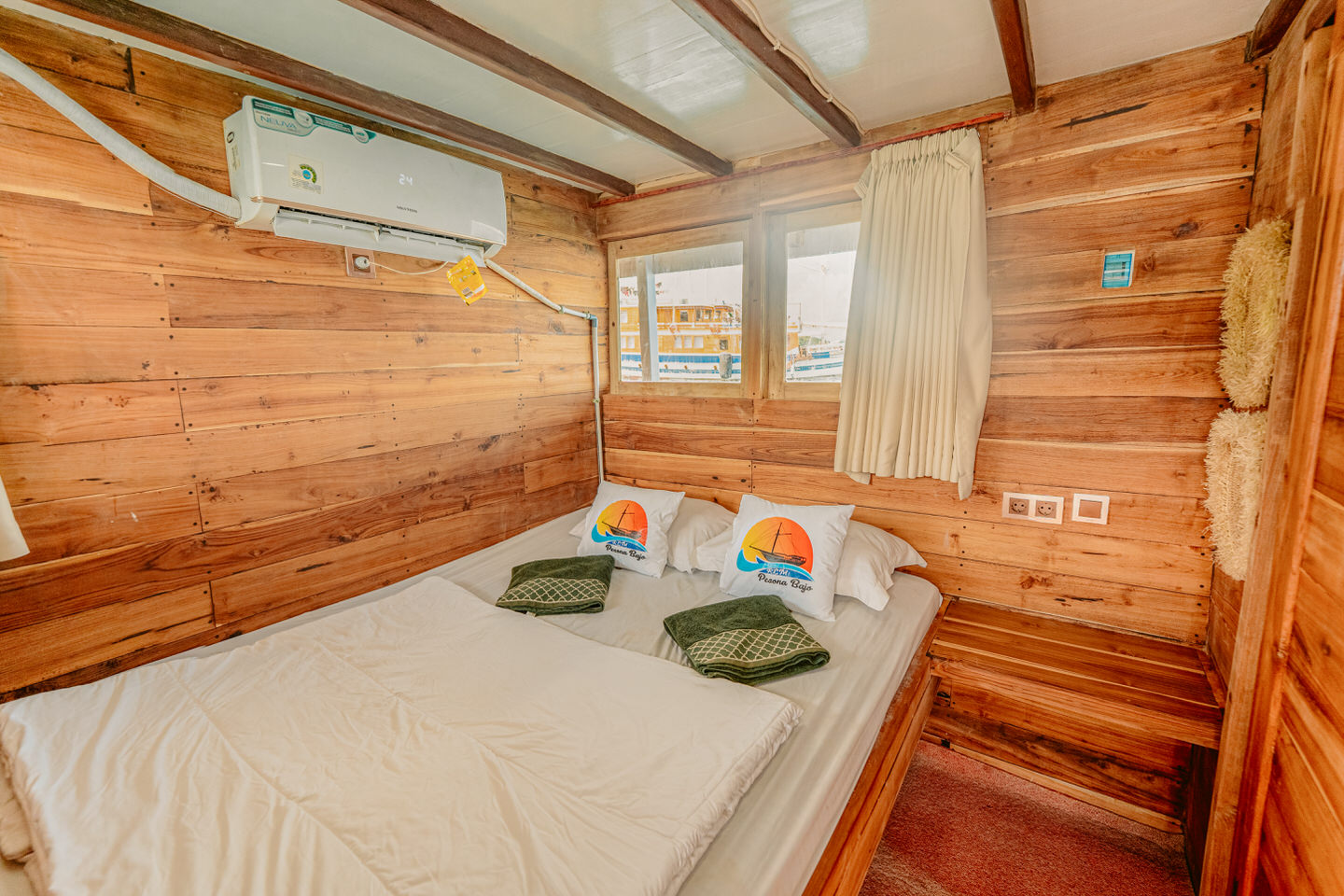 WIL05737-HDR