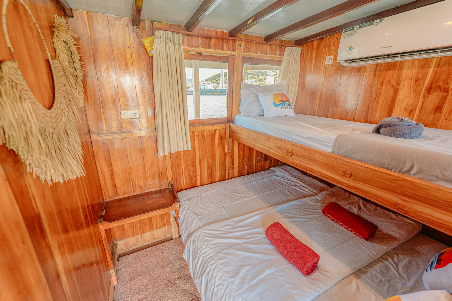 WIL05787-HDR