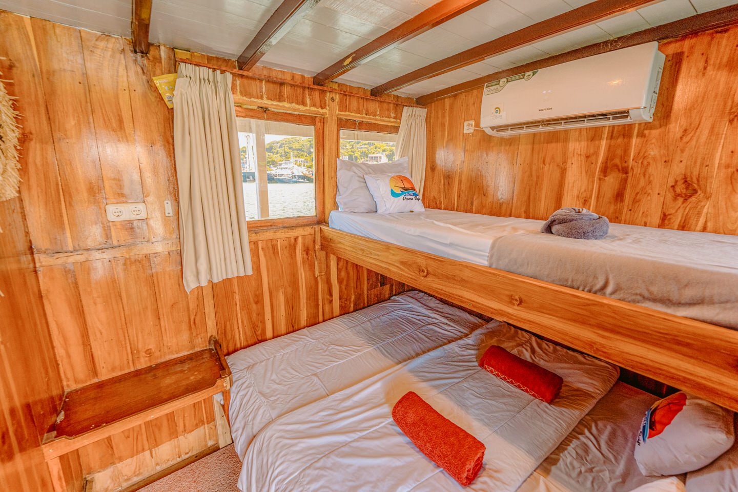 WIL05793-HDR