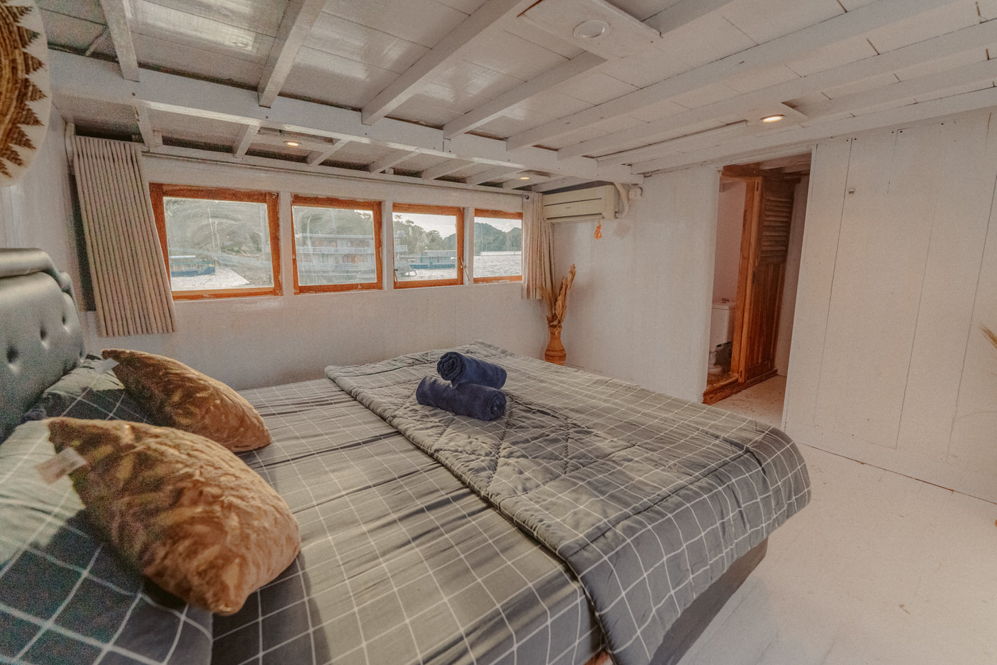 WIL05829-HDR