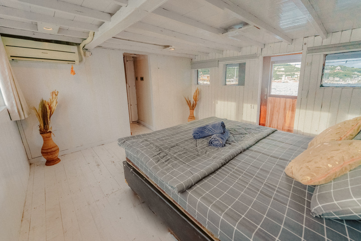 WIL05832-HDR