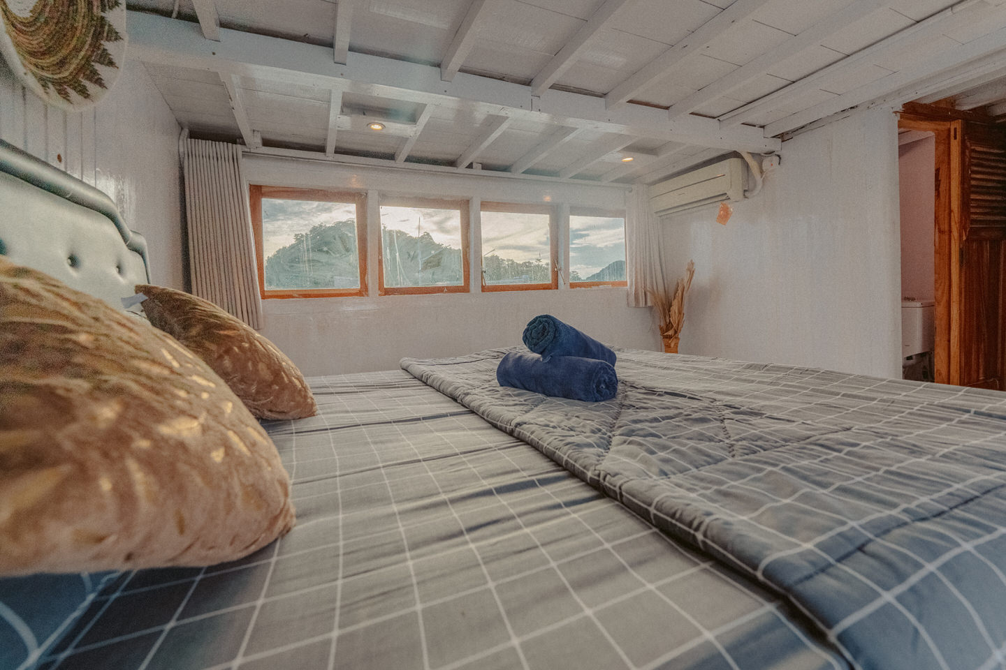WIL05844-HDR