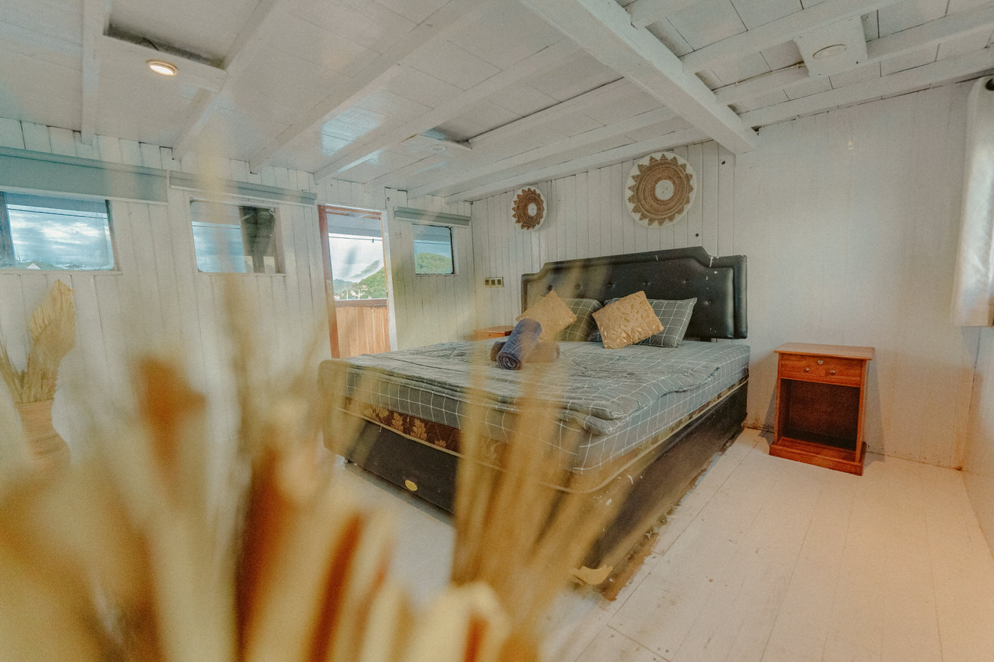 WIL05865-HDR