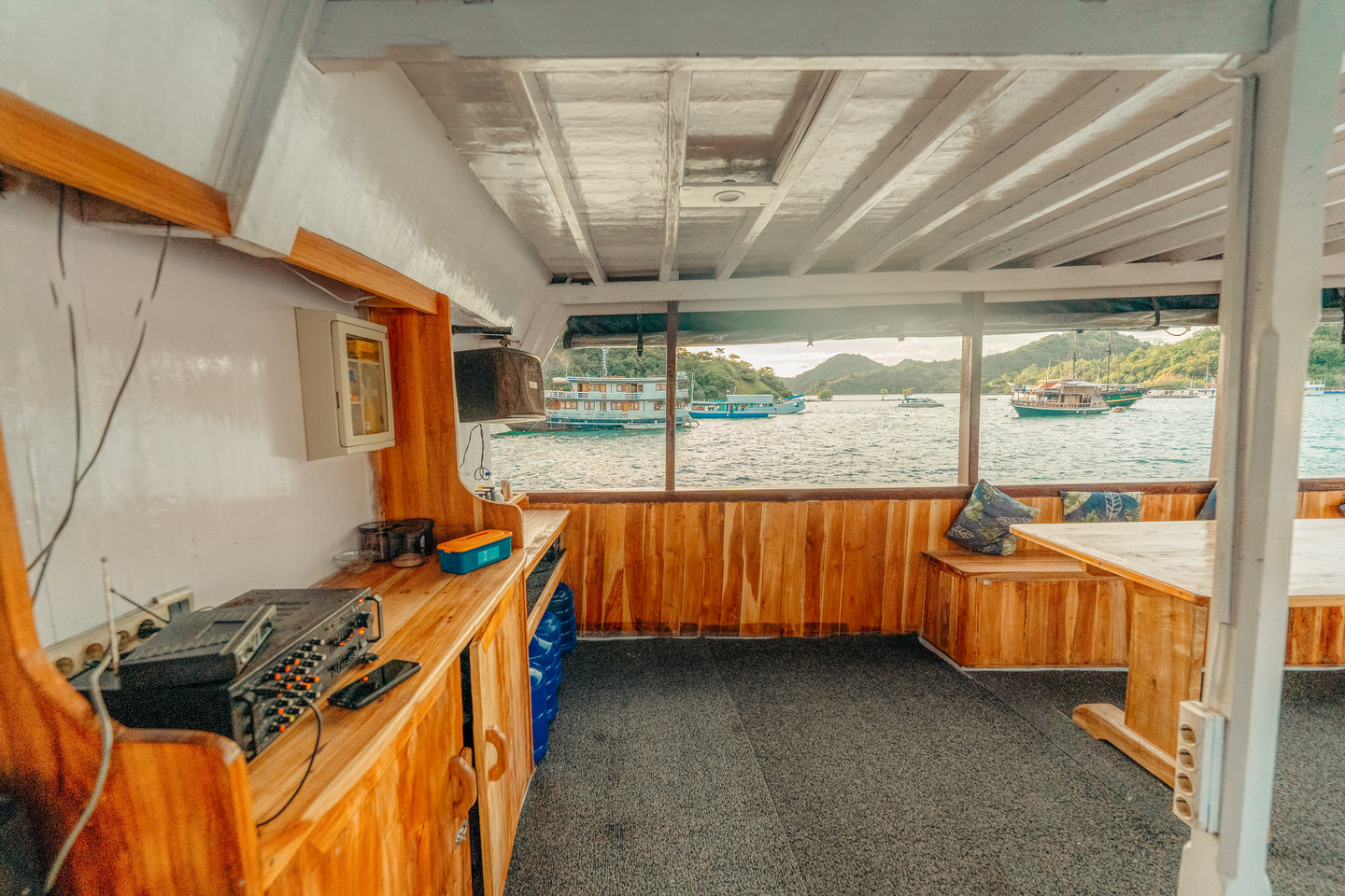 WIL05894-HDR