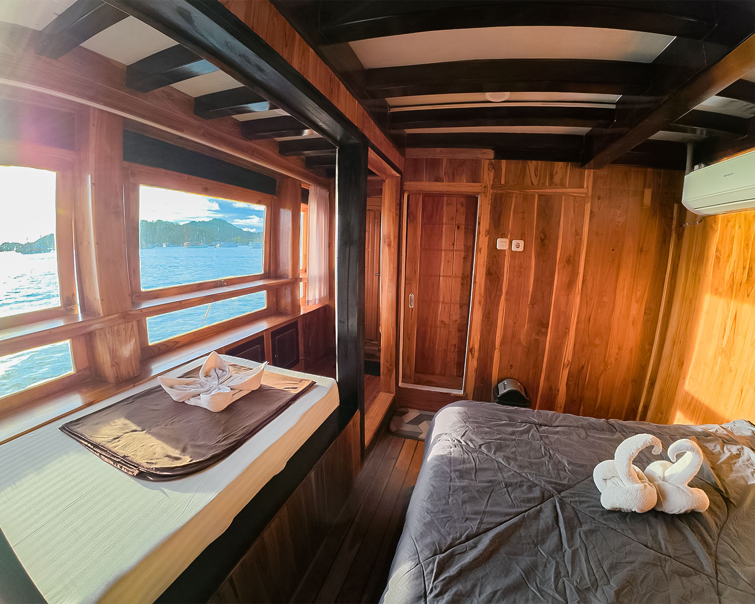 alfathran_flores_cabin_1