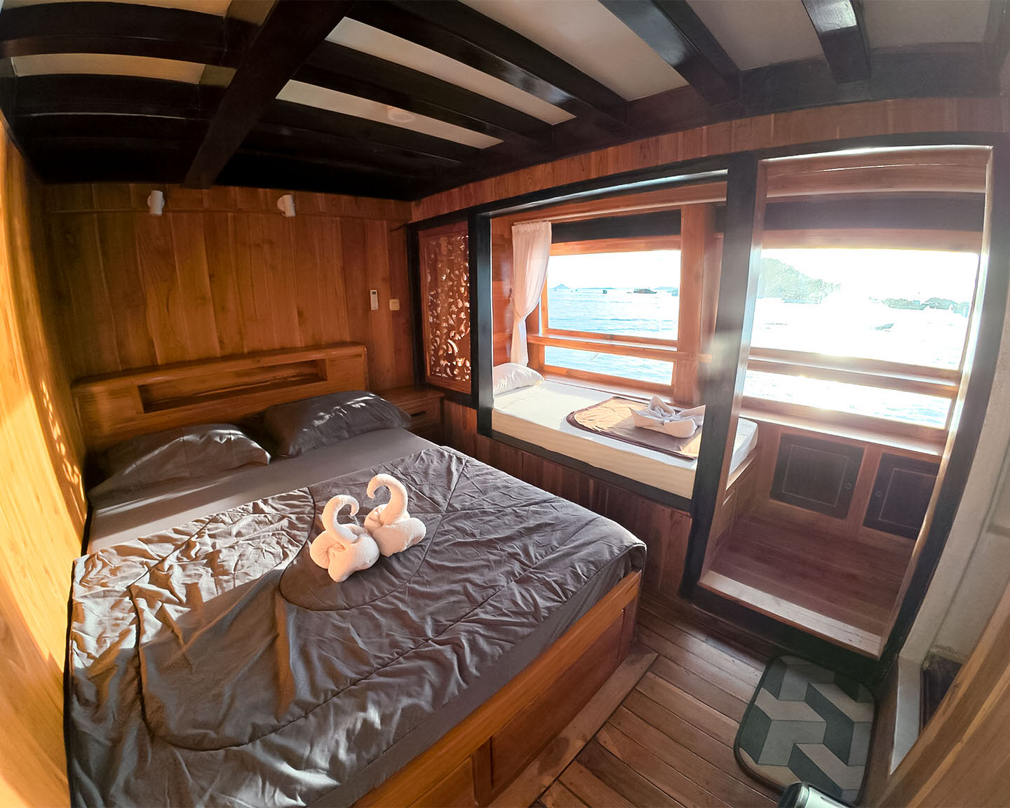 alfathran_flores_cabin_2