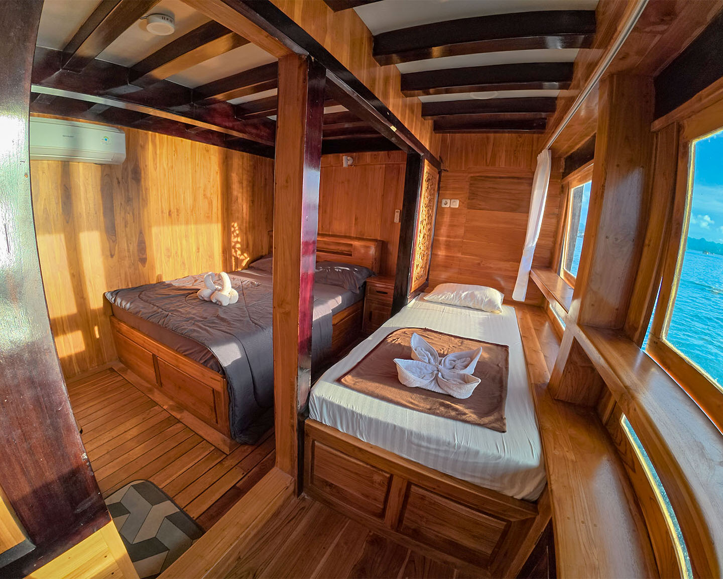 alfathran_flores_cabin_4