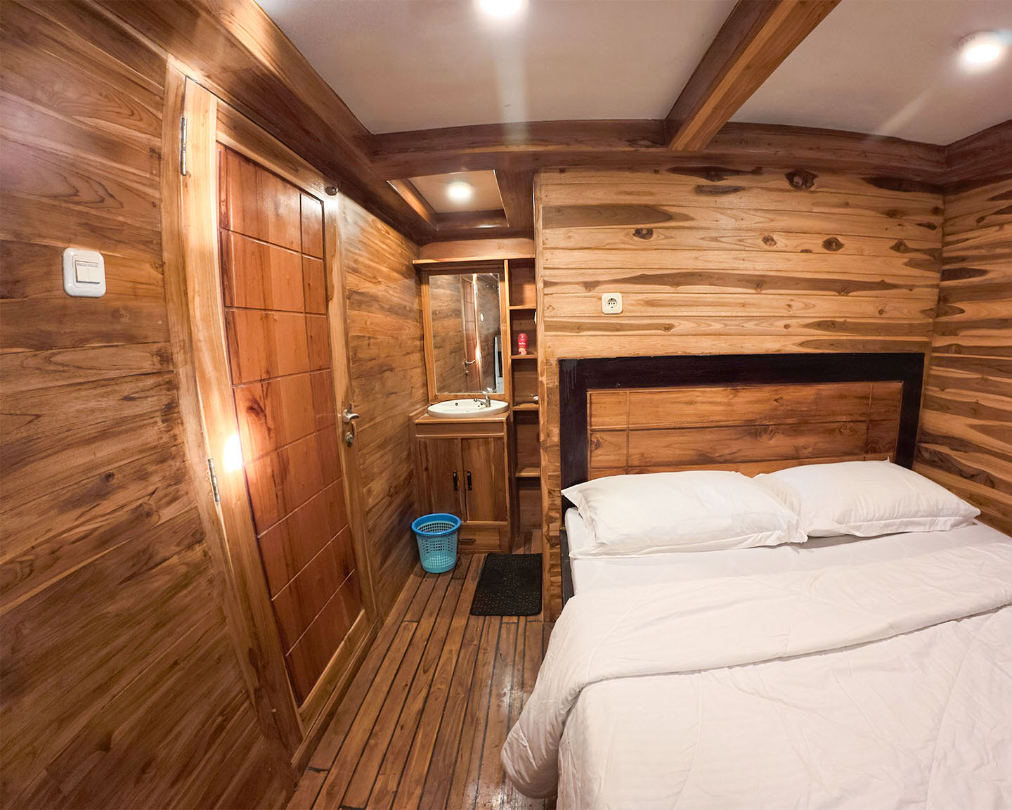 alfathran_gili_cabin_2