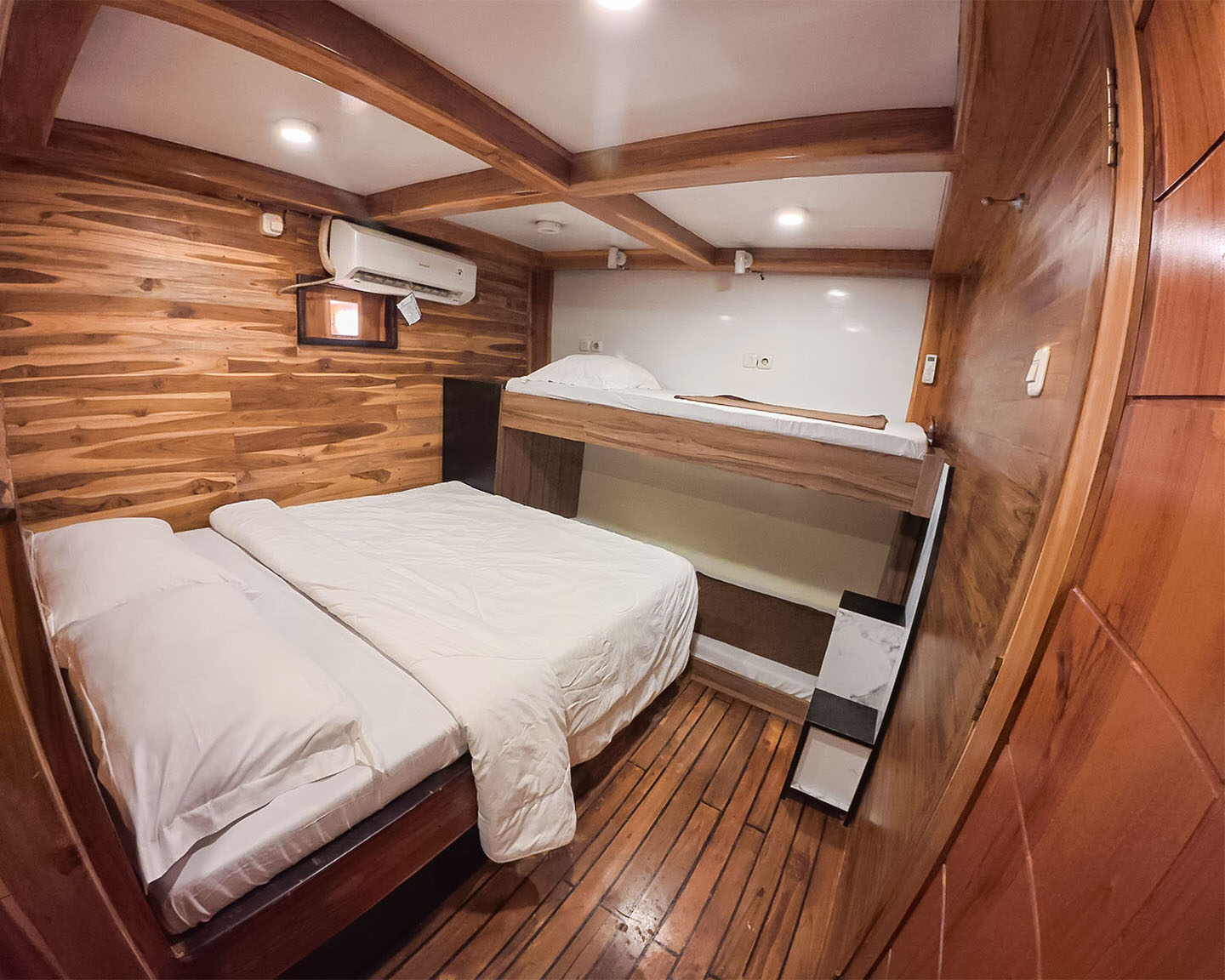 alfathran_gili_cabin_3
