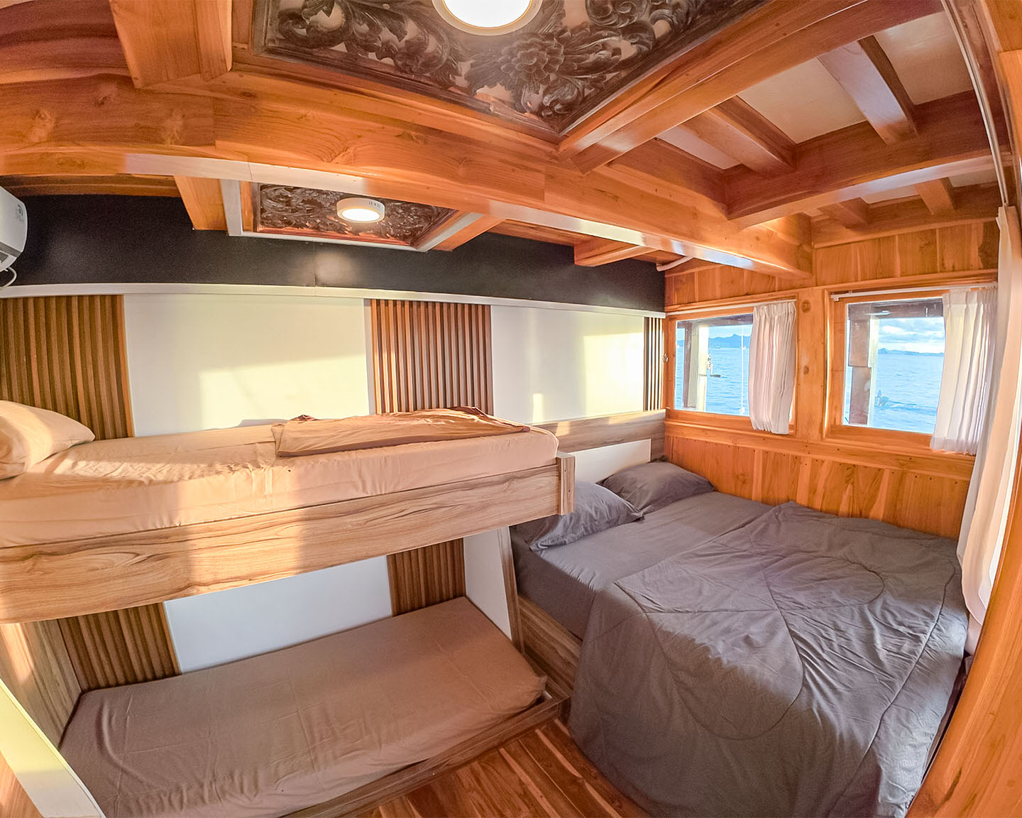 alfathran_rinjani1_cabin_2