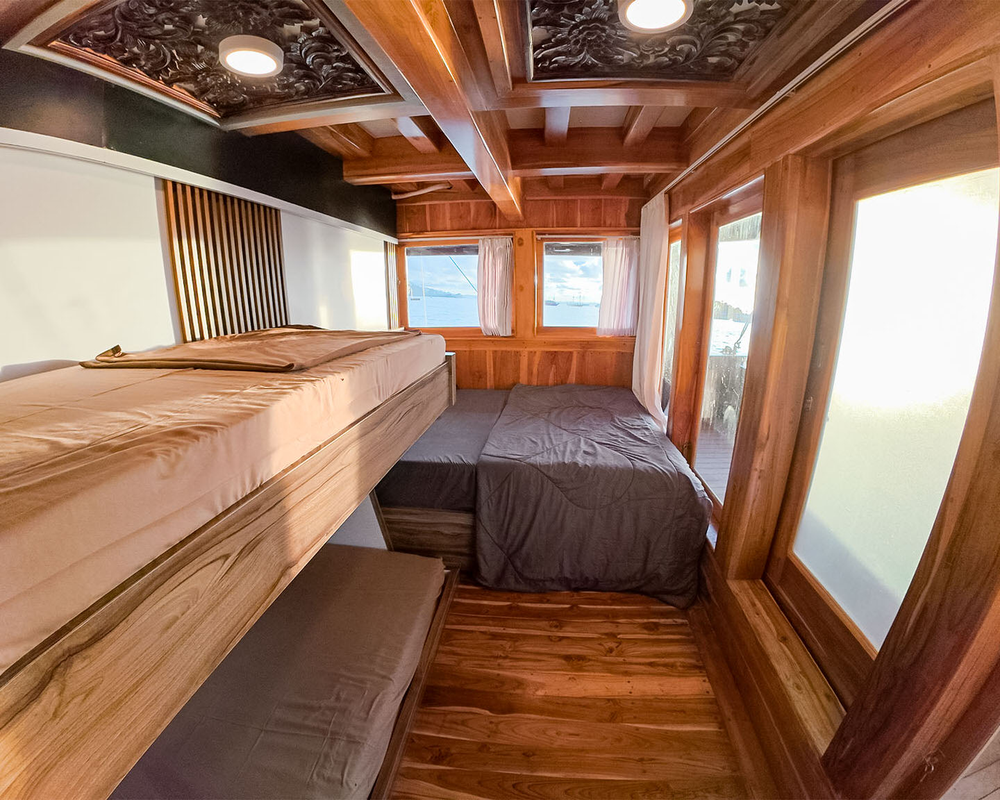 alfathran_rinjani1_cabin_3