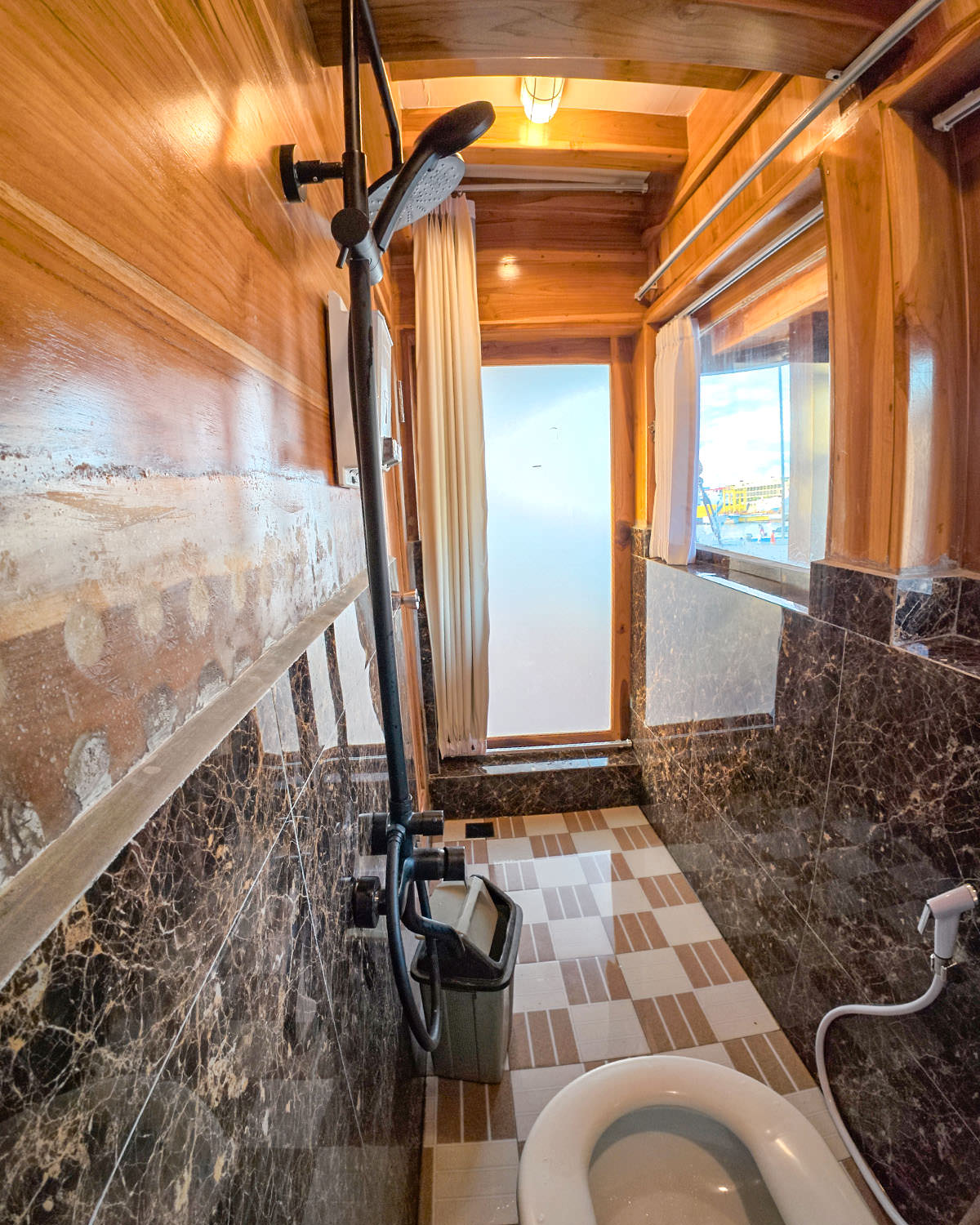 alfathran_rinjani1_cabin_5