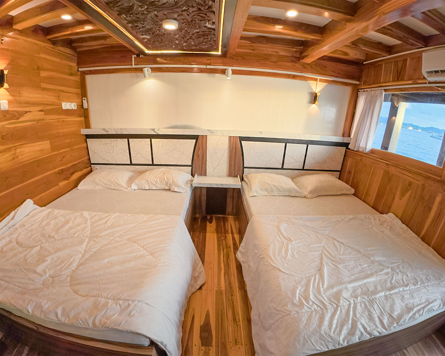 alfathran_rinjani2_cabin_3