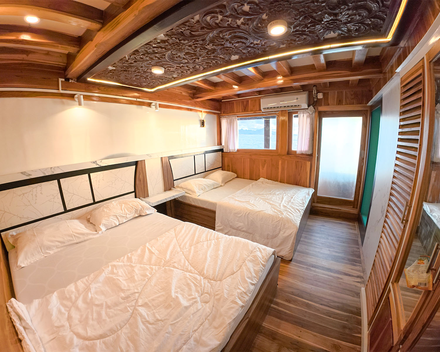 alfathran_rinjani2_cabin_4
