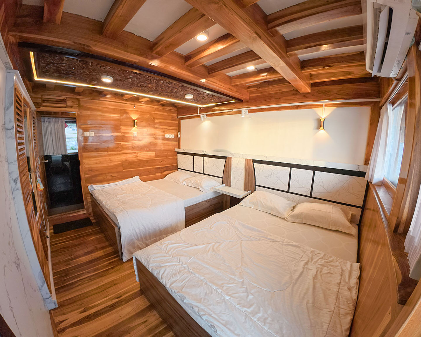 alfathran_rinjani2_cabin_5