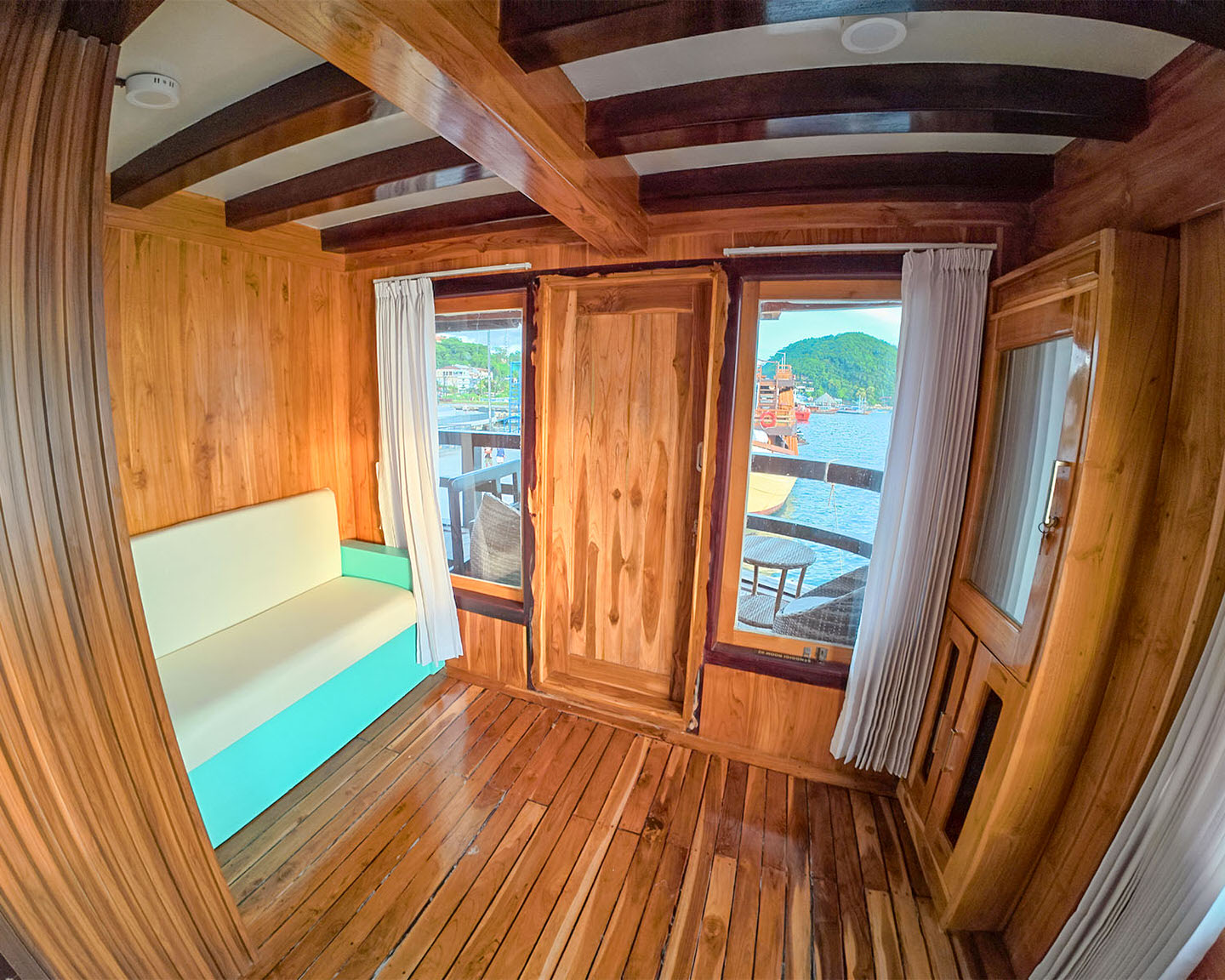 alfathran_senggigi_cabin_2