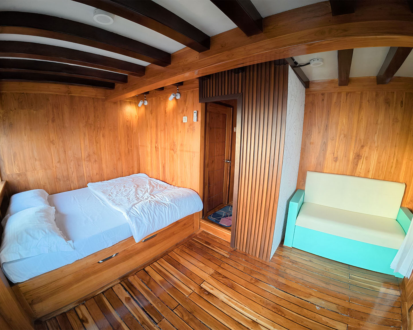 alfathran_senggigi_cabin_3