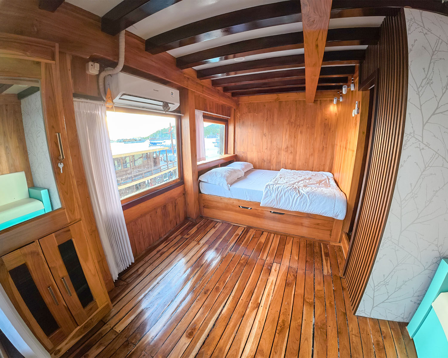 alfathran_senggigi_cabin_4