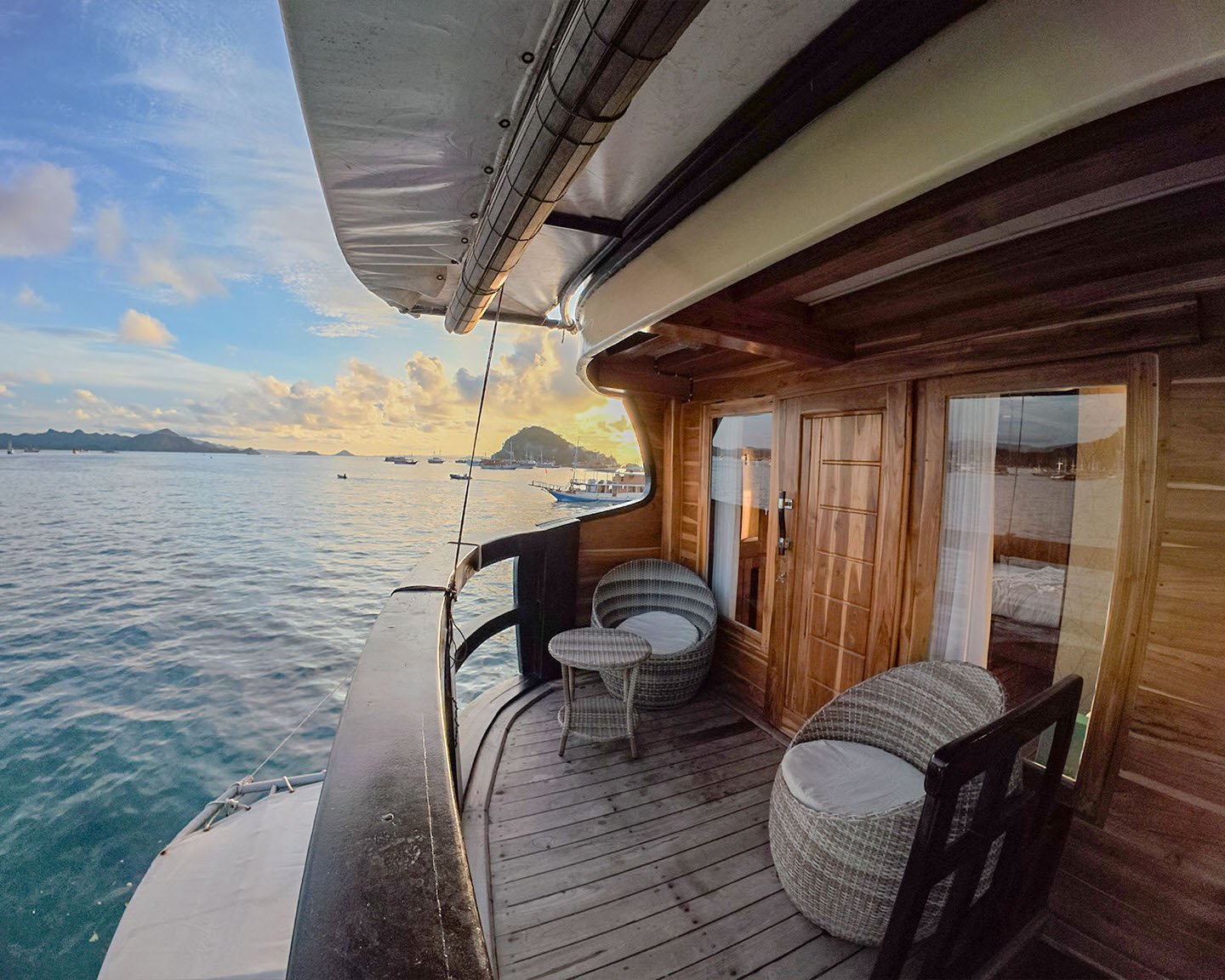 alfathran_senggigi_cabin_5
