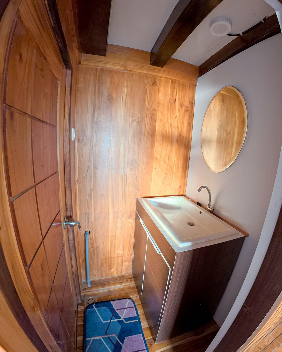 alfathran_senggigi_cabin_6