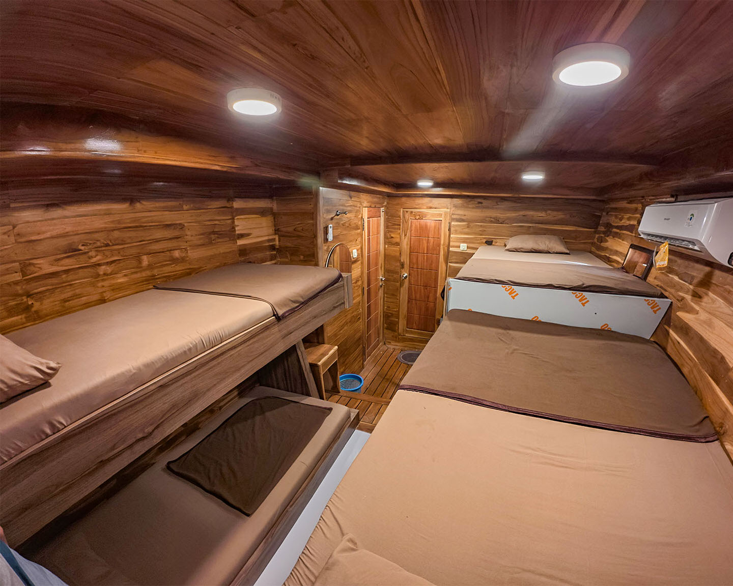 alfathran_sumbawa_cabin_3