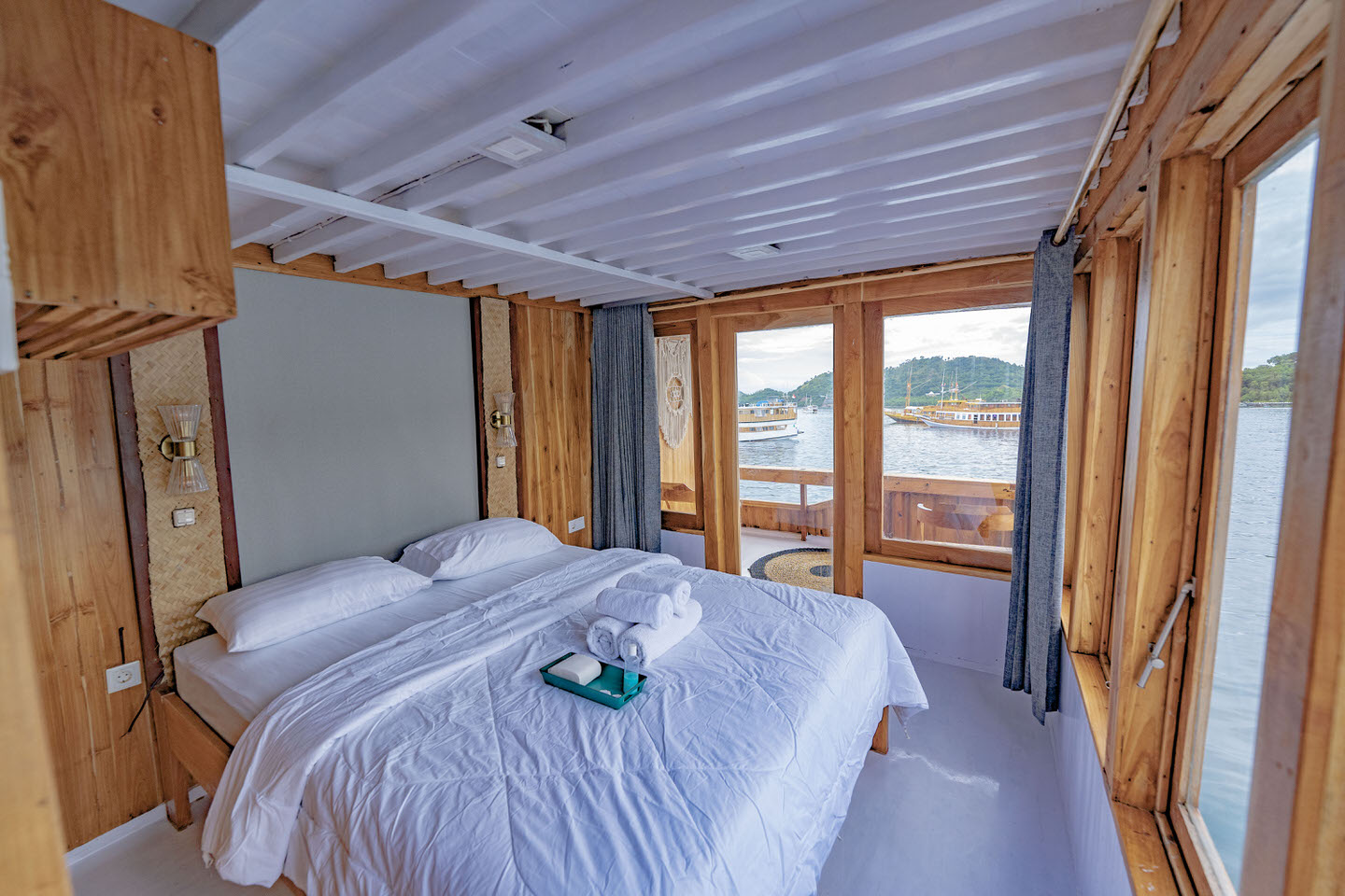 maheswari_masterocean_2_bedroom_2